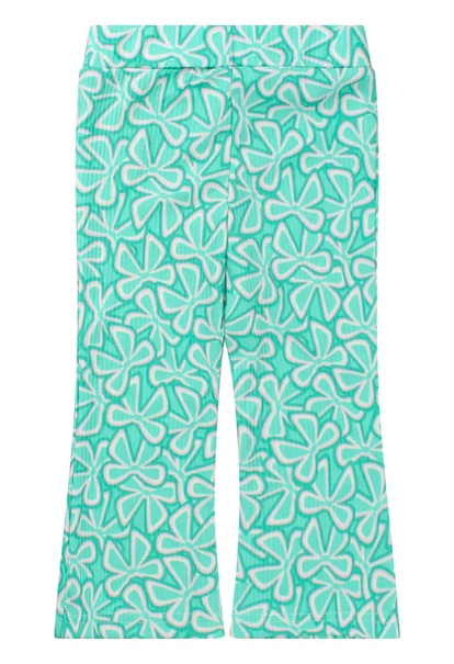 BROEK BAKKABOE