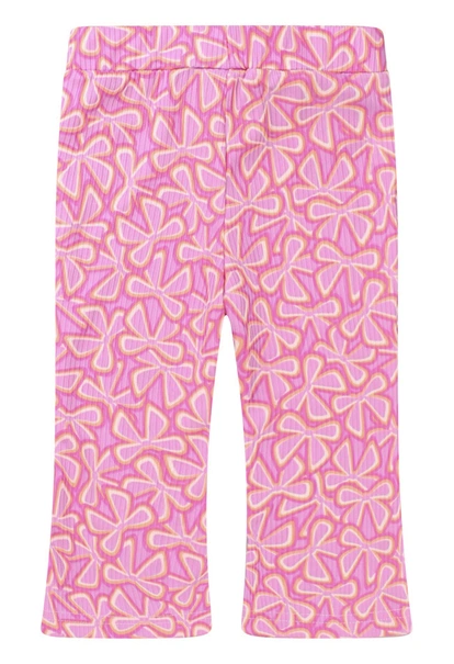 BROEK BAKKABOE