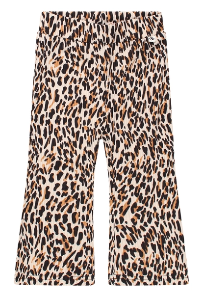 BROEK BAKKABOE
