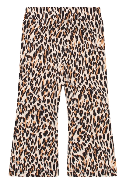 BROEK BAKKABOE