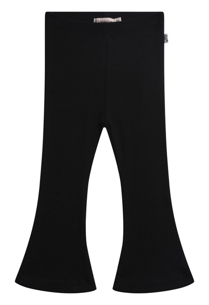 BROEK BAKKABOE