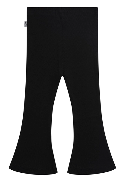 BROEK BAKKABOE