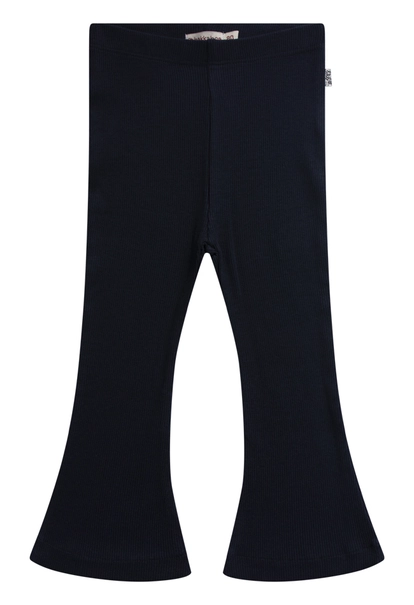 BROEK BAKKABOE