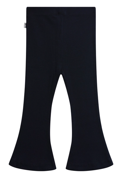 BROEK BAKKABOE
