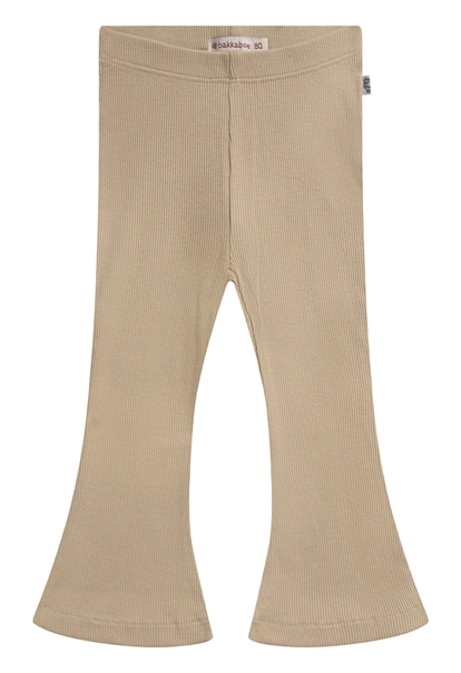 BROEK BAKKABOE