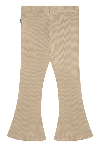 BROEK BAKKABOE