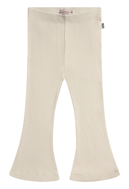 BROEK BAKKABOE