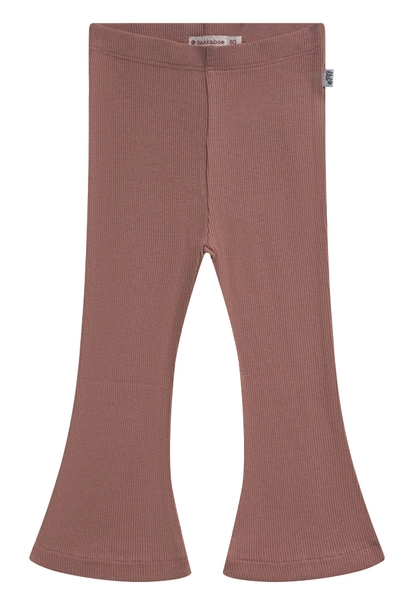 BROEK BAKKABOE