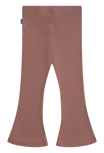 BROEK BAKKABOE