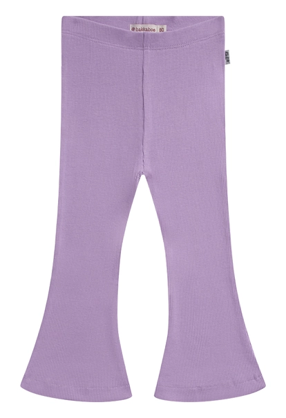 BROEK BAKKABOE