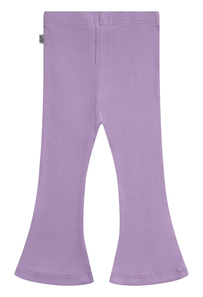 BROEK BAKKABOE