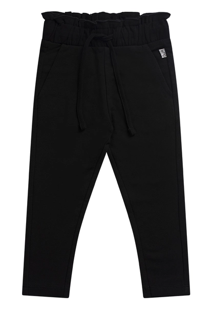 BROEK BAKKABOE