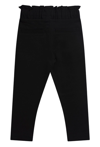 BROEK BAKKABOE