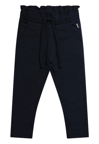 BROEK BAKKABOE