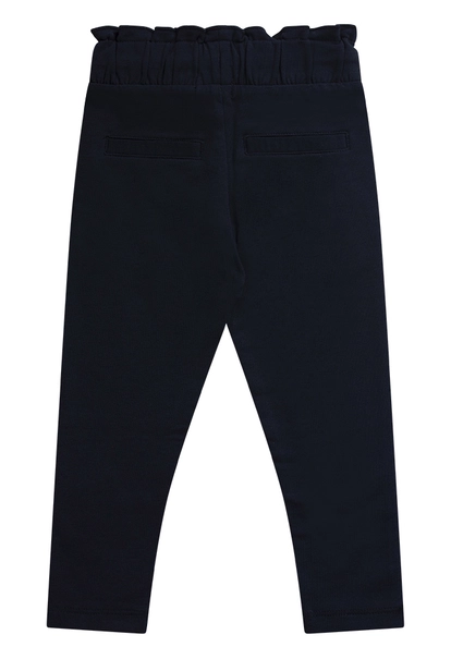 BROEK BAKKABOE