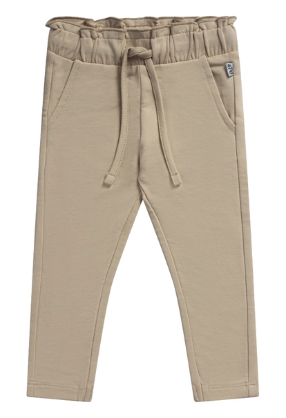 BROEK BAKKABOE