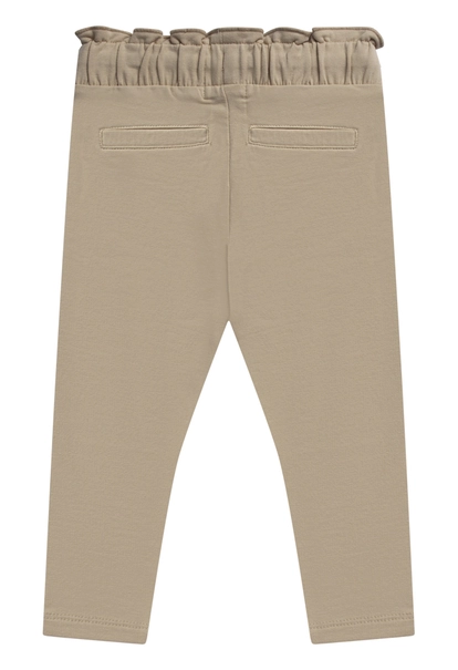 BROEK BAKKABOE