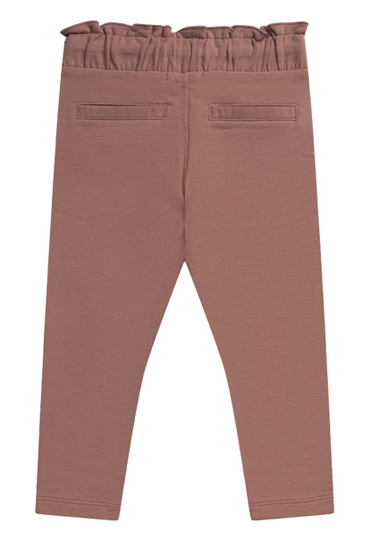 BROEK BAKKABOE