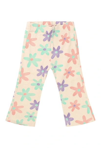 BROEK BAKKABOE