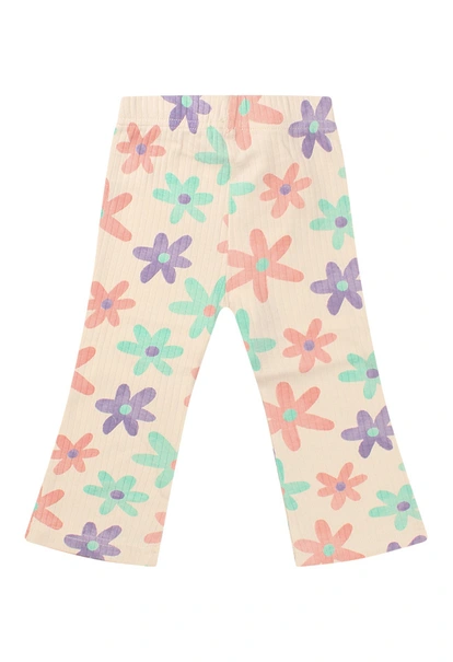 BROEK BAKKABOE