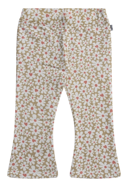 BROEK BAKKABOE