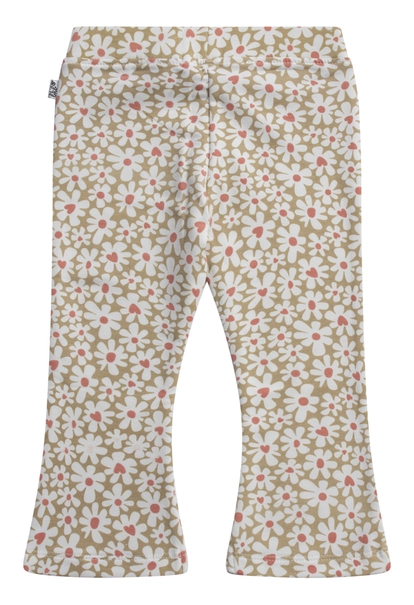 BROEK BAKKABOE