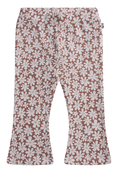 BROEK BAKKABOE