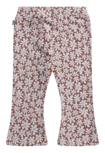 BROEK BAKKABOE
