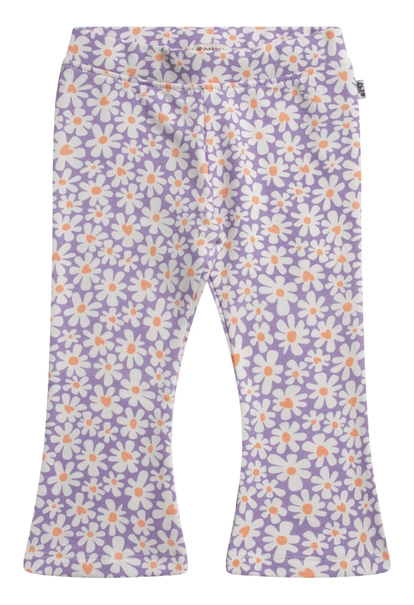 BROEK BAKKABOE