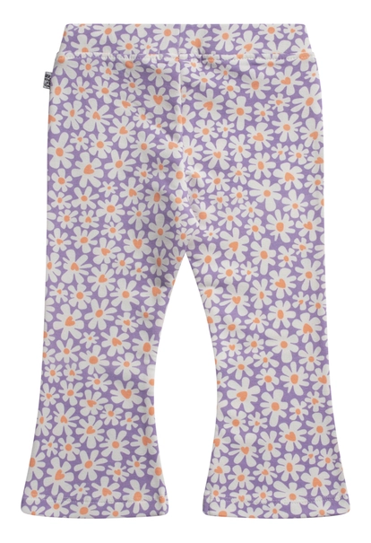 BROEK BAKKABOE