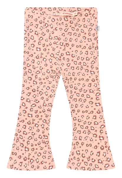 BROEK BAKKABOE