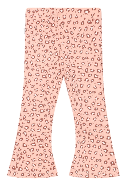 BROEK BAKKABOE