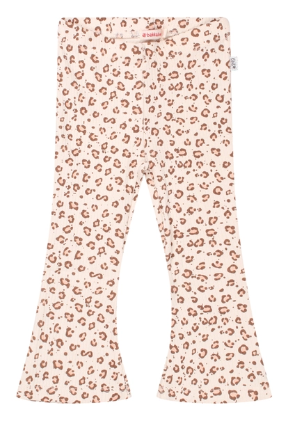 BROEK BAKKABOE