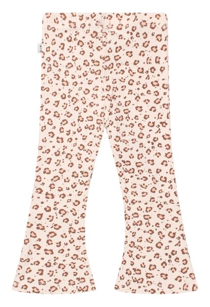 BROEK BAKKABOE