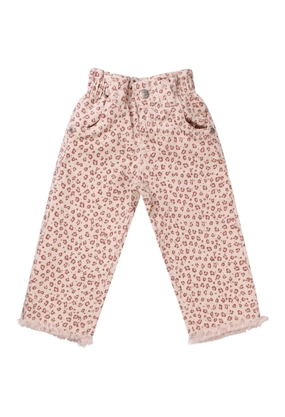BROEK BAKKABOE