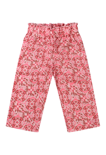 BROEK BAKKABOE