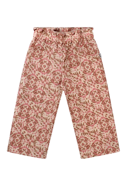BROEK BAKKABOE