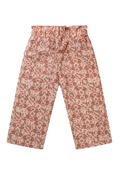 BROEK BAKKABOE