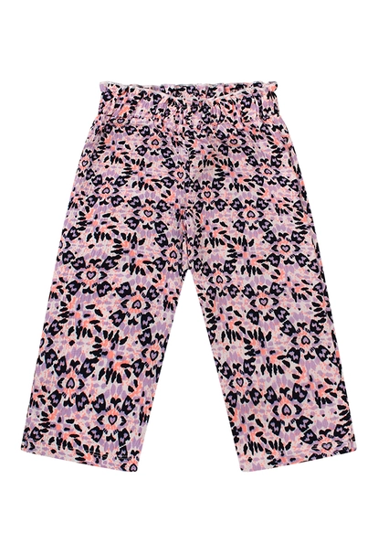 BROEK BAKKABOE