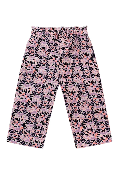 BROEK BAKKABOE