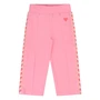 BROEK BAKKABOE