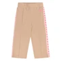 BROEK BAKKABOE
