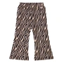 BROEK BAKKABOE
