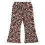 BROEK BAKKABOE