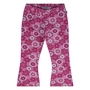 BROEK BAKKABOE