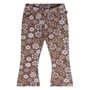 BROEK BAKKABOE