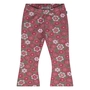 BROEK BAKKABOE