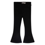BROEK BAKKABOE