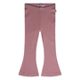 BROEK BAKKABOE