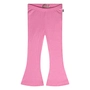 BROEK BAKKABOE